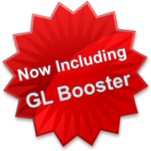 GL Boooster